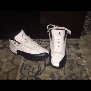 Meet your Posher, Edward